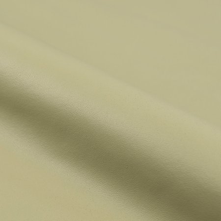 Шеллі 1.0mm~1.2mm колір: Авокадо 2