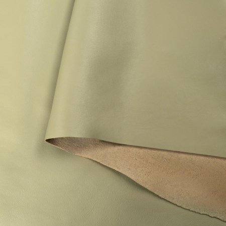 Шеллі 1.0mm~1.2mm колір: Авокадо 2