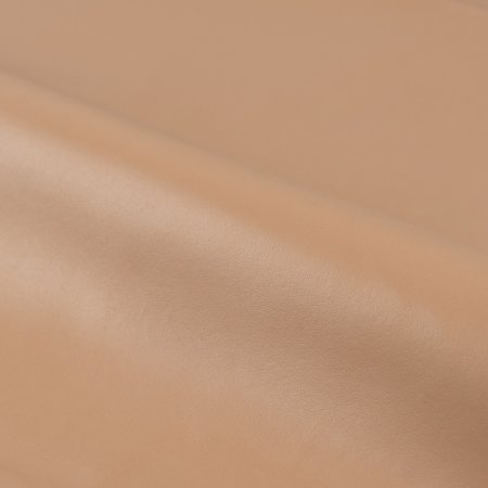 Шеллі 1.0mm~1.2mm колір: Беж 2