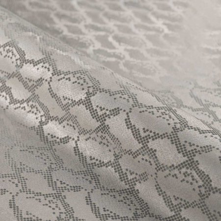 Джоконда 1mm~1.2mm колір: Айворі/срібло 1