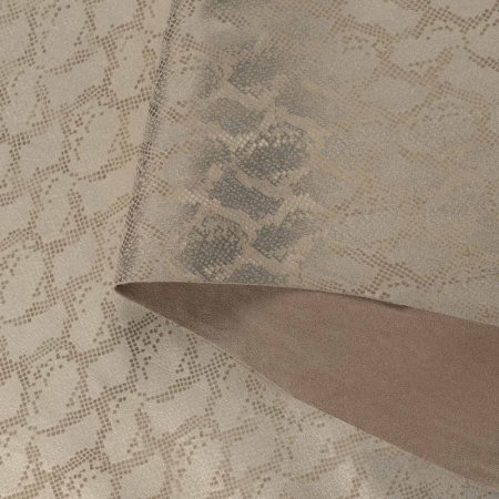 Джоконда 1mm~1.2mm колір: Беж/золото 1