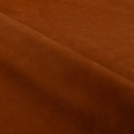 Нубук Остін 1.4mm~1.6mm колір: Коньяк 1