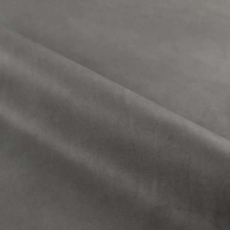 Nubuck Seattle 1.4mm~1.6mm color: Gray 1