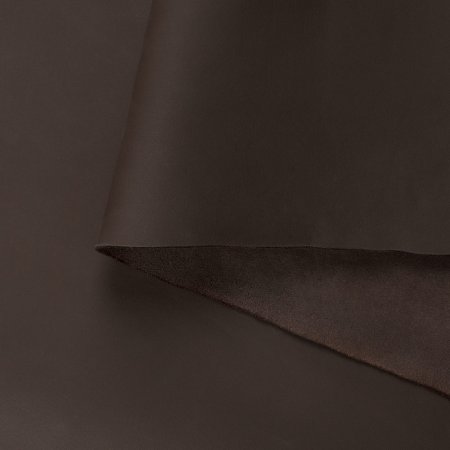 Парма 1.4mm~1.6mm колір: Шоколад 1