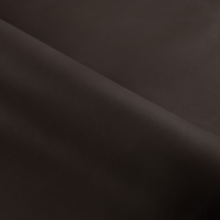 Парма 1.4mm~1.6mm колір: Шоколад 1