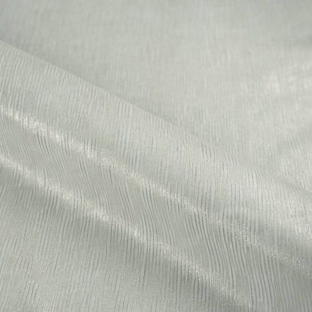 Перла 1mm~1.2mm колір: Айворі перламутр 1