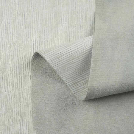Перла 1mm~1.2mm колір: Айворі перламутр 1