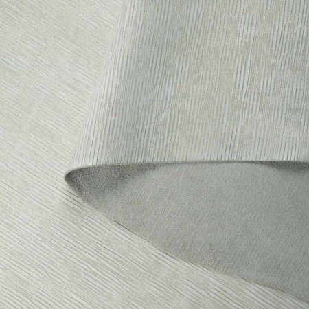 Перла 1mm~1.2mm колір: Айворі перламутр 1