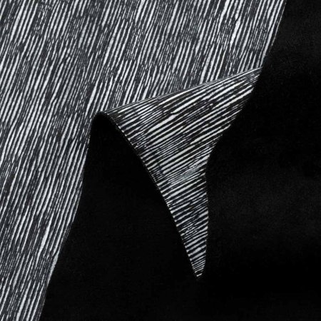 Перла 1mm~1.2mm колір: Чорний перламутр 1