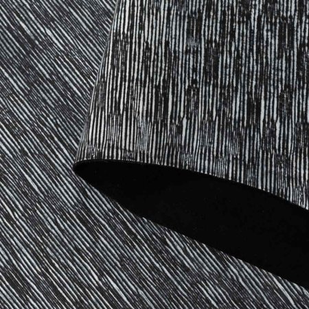 Перла 1mm~1.2mm колір: Чорний перламутр 1