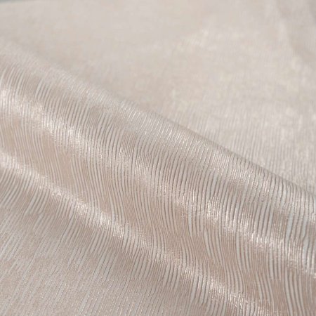 Перла 1mm~1.2mm колір: Пудра перламутр 1