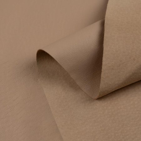 Сарагоса  колір: Пудра 1/1