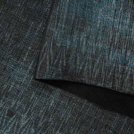 Сільвія 1mm~1.2mm колір: Чорний/нікель 1