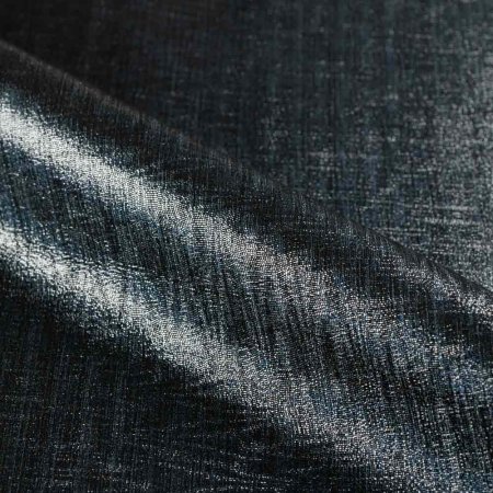Сільвія 1mm~1.2mm колір: Чорний/нікель 1