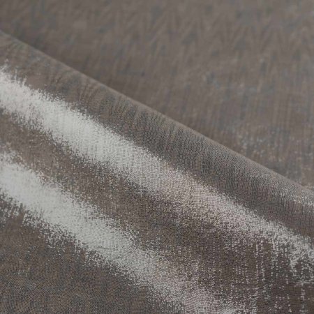 Сільвія 1mm~1.2mm колір: Пудра/срібло 1