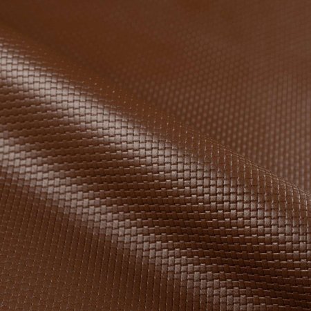 Ортега 1.1mm~1.3mm колір: Брюле