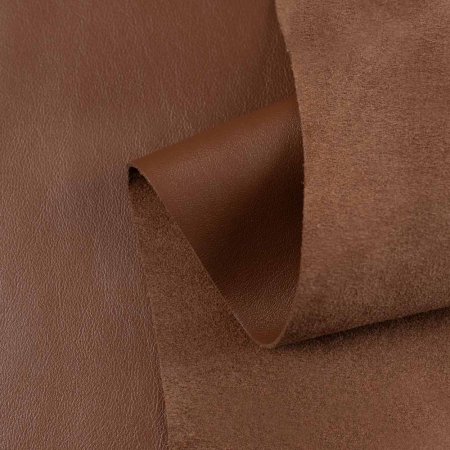 Дакота 1.0mm~1.2mm колір: Брюле