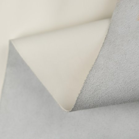 Тенессі 1.2mm~1.4mm колір: Мілк