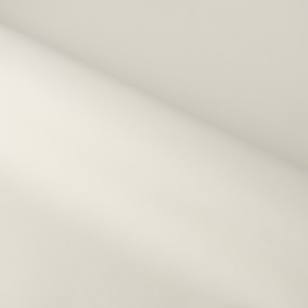 Тенессі 1.2mm~1.4mm колір: Мілк