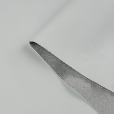 Екстра ЕНЦО 1.4mm~1.6mm колір: Білий 1