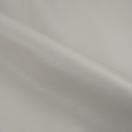 Extra ENZO 1.4mm~1.6mm color: Лотос 1
