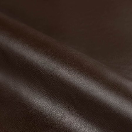 Екстра ЕНЦО 1.4mm~1.6mm колір: Шоколад 1
