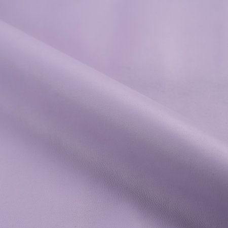 Сарагоса  колір: Лаванда 2/1