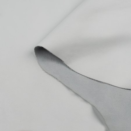 Шеллі 0.8mm~1.0mm колір: Білий 1