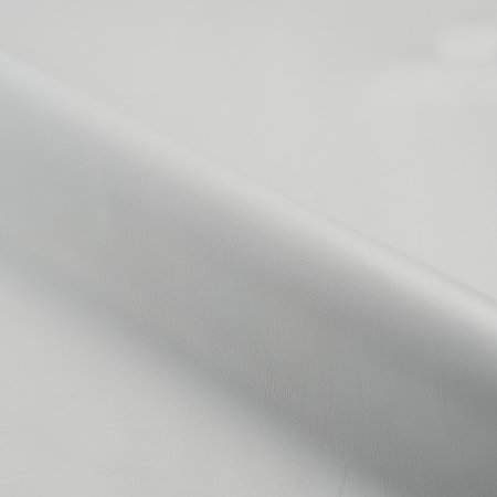 Шеллі 0.8mm~1.0mm колір: Білий 1