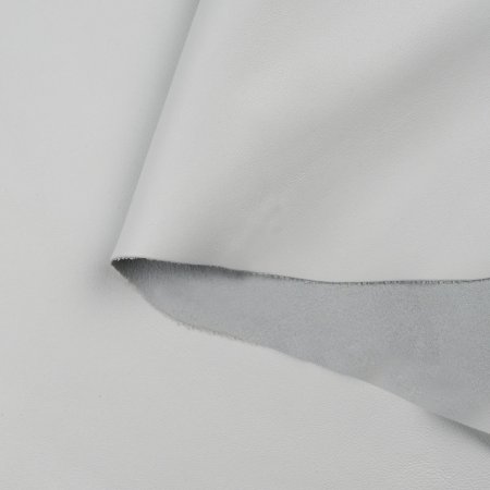 Шеллі 0.8mm~1.0mm колір: Білий 1