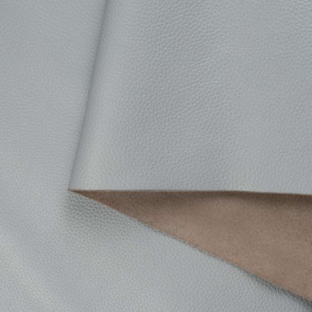 Брайс 1.2mm~1.4mm колір: Сірий 2/3