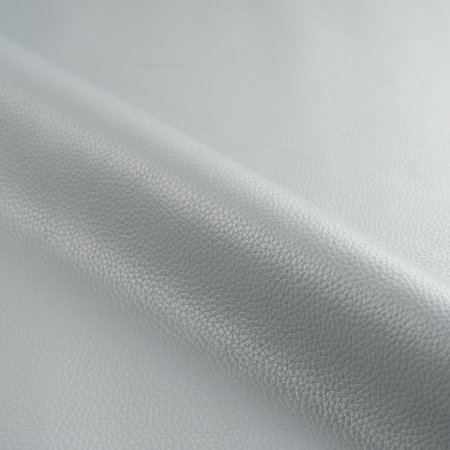 Брайс 1.2mm~1.4mm колір: Сірий 2/3