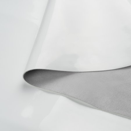 Екстра ЛАК 1.4mm~1.5mm колір: Білий 1