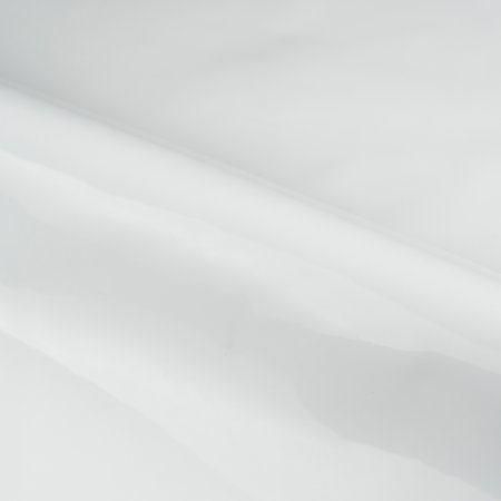 Екстра ЛАК 1.4mm~1.5mm колір: Білий 1