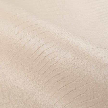 Caiman 1.2mm~1.4mm color: Cameo 1/1