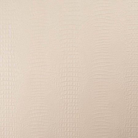 Caiman 1.2mm~1.4mm color: Cameo 1/1