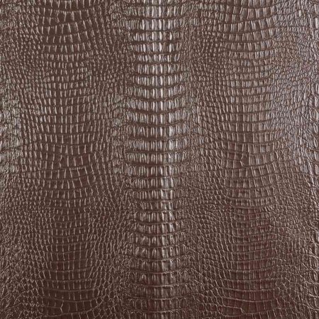 Caiman 1.2mm~1.4mm color: Chocolate 1/2