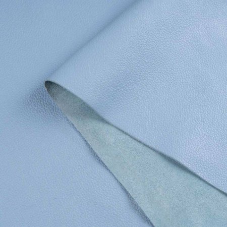Брайс 1.2mm~1.4mm колір: Блакитний 5/3