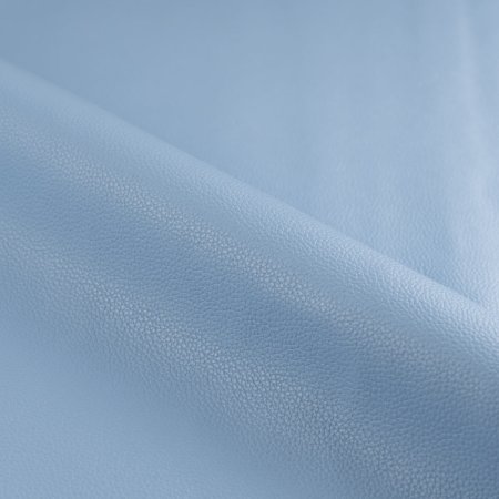 Брайс 1.2mm~1.4mm колір: Блакитний 5/3