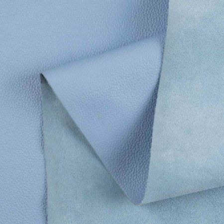 Брайс 1.2mm~1.4mm колір: Блакитний 5/3