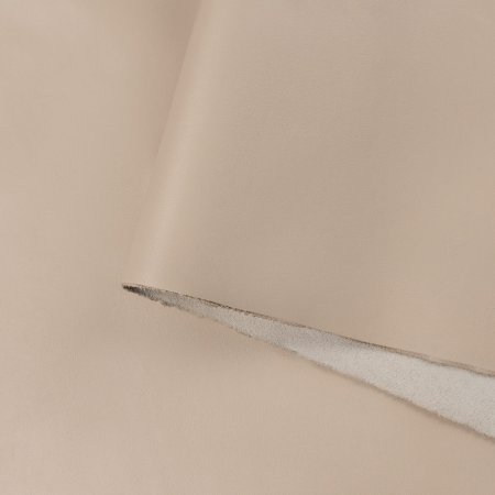 Маркіза 1.0mm~1.2mm колір: Камея 1
