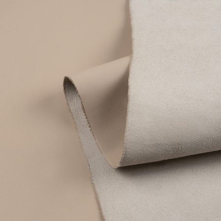 Маркіза 1.0mm~1.2mm колір: Камея 1