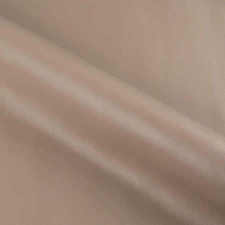 Ніно 1.0mm~1.2mm колір: Беж 2