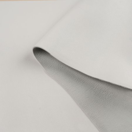 Ніно 1.0mm~1.2mm колір: Білий 1