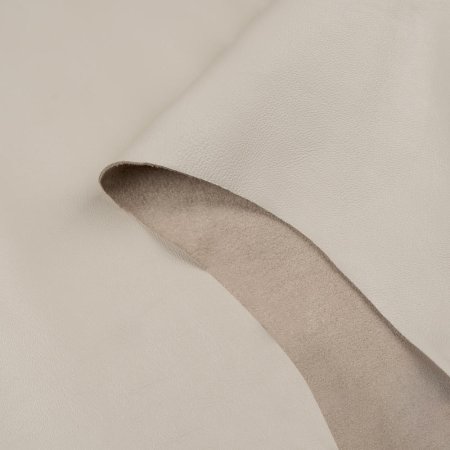 Ніно 1.0mm~1.2mm колір: Лотос 1