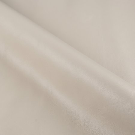 Ніно 1.0mm~1.2mm колір: Лотос 1