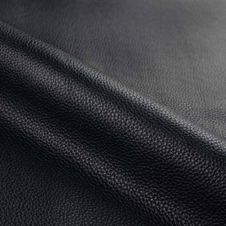 Верона 1.2mm~1.4mm колір: Аквамарин 1/2