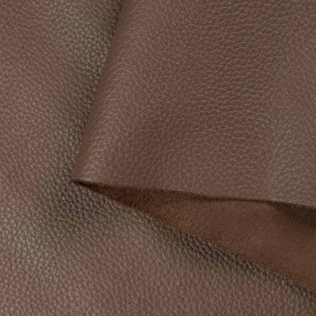 Верона 1.2mm~1.4mm колір: Латте 1/3