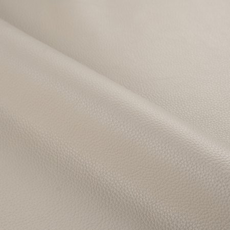 Верона 1.2mm~1.4mm колір: Лотос 1/3