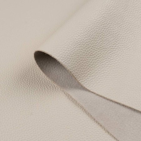 Верона 1.2mm~1.4mm колір: Лотос 1/3